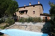 La Vecchia Aia