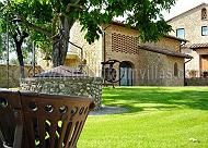 Fattoria Pogni - Poggio Falco