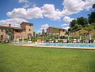 Podere Elsa
