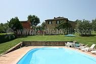 San Savino
