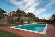 Casale Bozzone