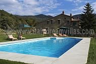 Casale Valentina