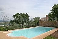 Casa Rosia 