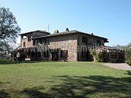 Villa Beata