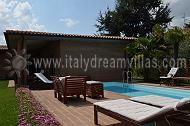 Villa Vittoria