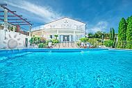 Villa Pola