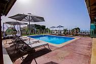 Villa Icaro
