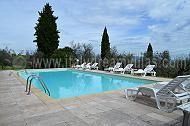 Villa Lauro