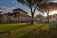 Colle delle Stelline