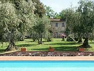 Villa Tonino