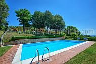 Villa Crispino